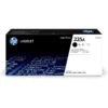 HP-335A-Original-Toner-Cartridge-for-HP-LaserJet-M-0 (2)