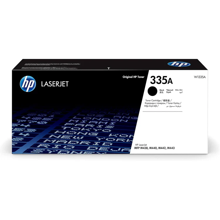 HP-335A-Original-Toner-Cartridge-for-HP-LaserJet-M-0 (2)