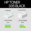 HP-335A-Original-Toner-Cartridge-for-HP-LaserJet-M-0 (3)