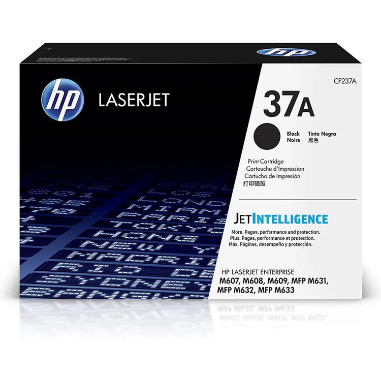 HP-37A-Original-Toner-Cartridge-for-HP-LaserJet-En-0