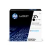 HP-37Y-Original-Toner-Cartridge-for-HP-LaserJet-En-0