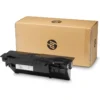 HP-3WT90A-Original-Toner-Collection-Unit-for-HP-La-0 (1)