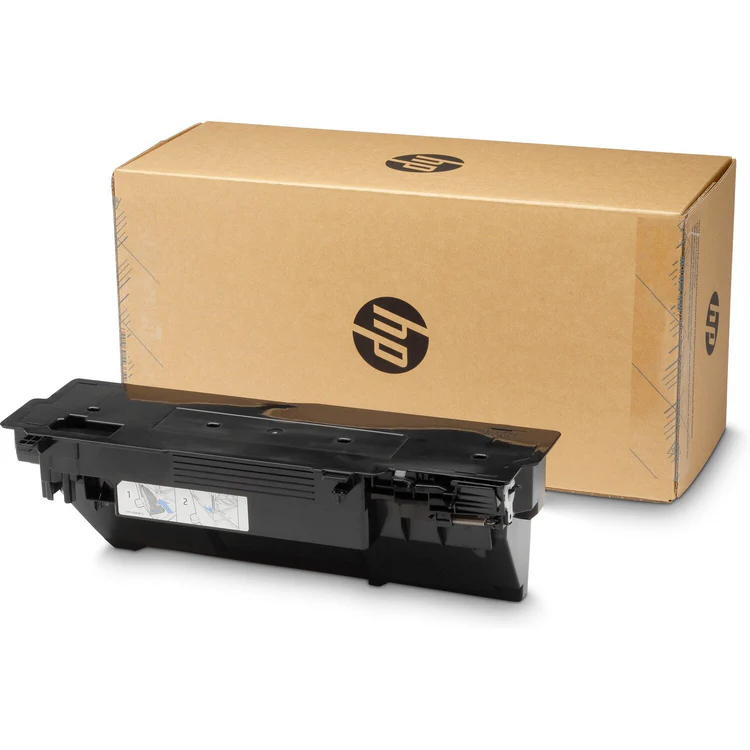 HP-3WT90A-Original-Toner-Collection-Unit-for-HP-La-0 (1)