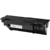 HP-3WT90A-Original-Toner-Collection-Unit-for-HP-La-0
