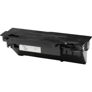 HP 3WT90A Original Toner Collection Unit for HP LaserJet M751 series, M856 series, MFP M776 series, E75245dn, E85055dn series
