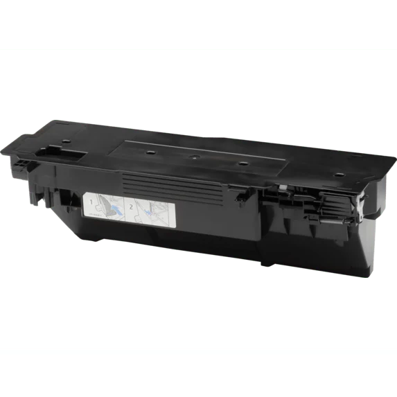 HP-3WT90A-Original-Toner-Collection-Unit-for-HP-La-0