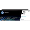 HP-415X-Original-Toner-Cartridge-for-HP-LaserJet-P-0