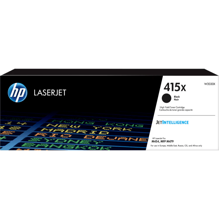 HP-415X-Original-Toner-Cartridge-for-HP-LaserJet-P-0