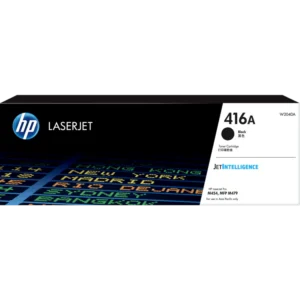 HP 416A Original LaserJet Toner Cartridge
