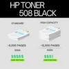HP-508A-Original-Toner-Cartridge-for-HP-Color-Lase-0 (1)