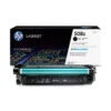 HP-508X-Original-Toner-Cartridge-for-HP-Color-Lase-0