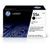 HP-55A-Original-Toner-Cartridge-for-HP-LaserJet-En-0