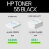 HP-55X-Original-Toner-Cartridge-for-HP-LaserJet-En-0