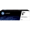 HP-56A-Original-Toner-Cartridge-for-HP-LaserJet-MF-0
