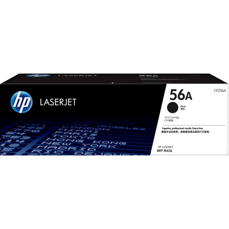 HP-56A-Original-Toner-Cartridge-for-HP-LaserJet-MF-0