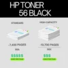 HP-56X-Original-Toner-Cartridge-for-HP-LaserJet-MF-0