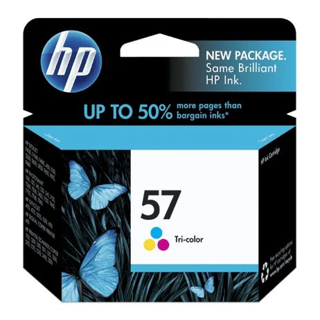 HP-57-Tri-Color-Original-Ink-Cartridge-8