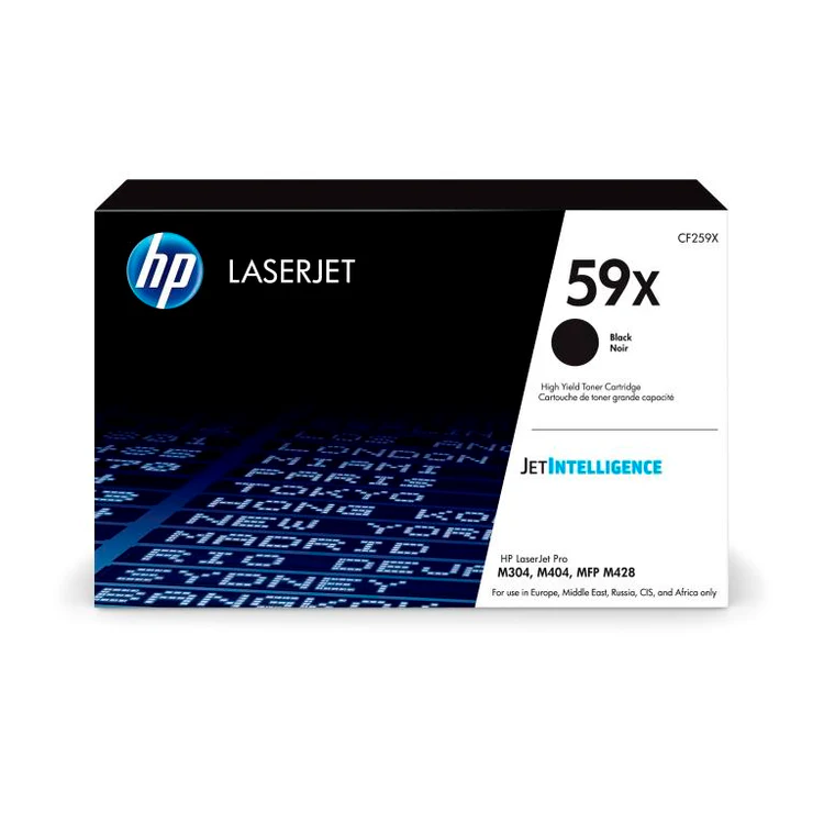 HP-59X-Original-Toner-Cartridge-for-HP-LaserJet-En-0