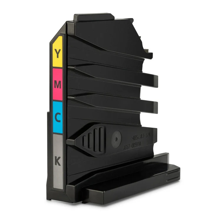 HP-5KZ38A-Original-Toner-Collection-Unit-for-HP-Co-7495
