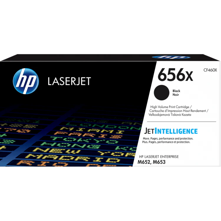HP-656X-Original-Toner-Cartridge-for-HP-LaserJet-E-0