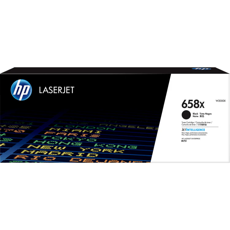 HP-658X-Original-Toner-Cartridge-for-HP-Color-Lase-0