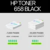 HP-658X-Original-Toner-Cartridge-for-HP-Color-Lase-5730