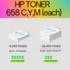 HP-658X-Original-Toner-Cartridge-for-HP-Color-Lase-6249