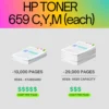 HP-659A-Original-Toner-Cartridge-for-HP-LaserJet-E-0239