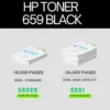 HP-659A-Original-Toner-Cartridge-for-HP-LaserJet-E-2134
