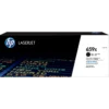 HP-659X-Original-Toner-Cartridge-for-HP-LaserJet-E-0