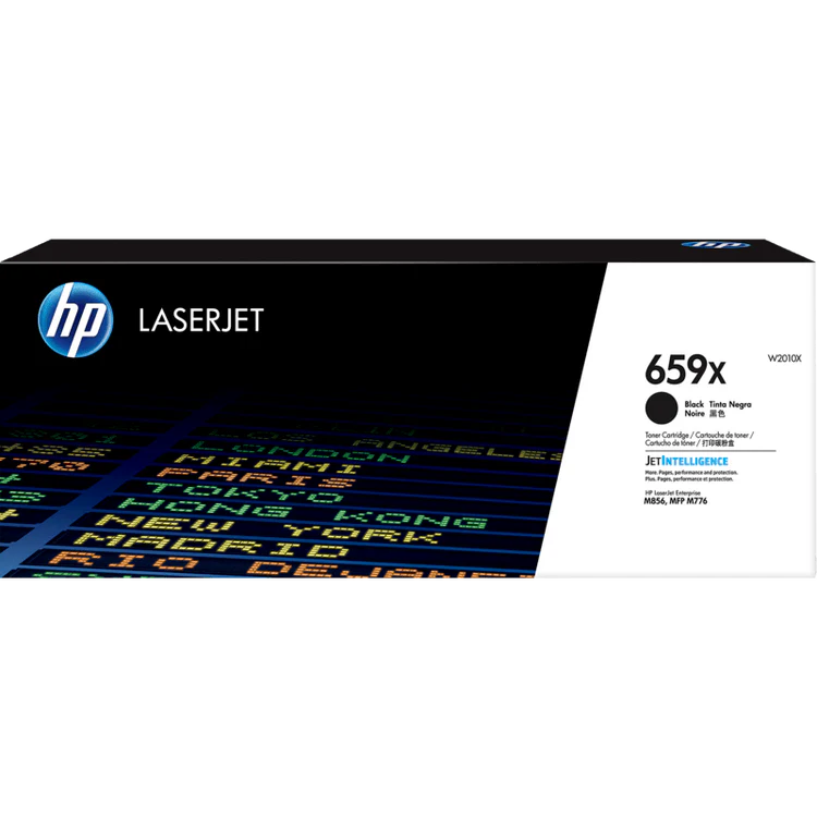 HP-659X-Original-Toner-Cartridge-for-HP-LaserJet-E-0
