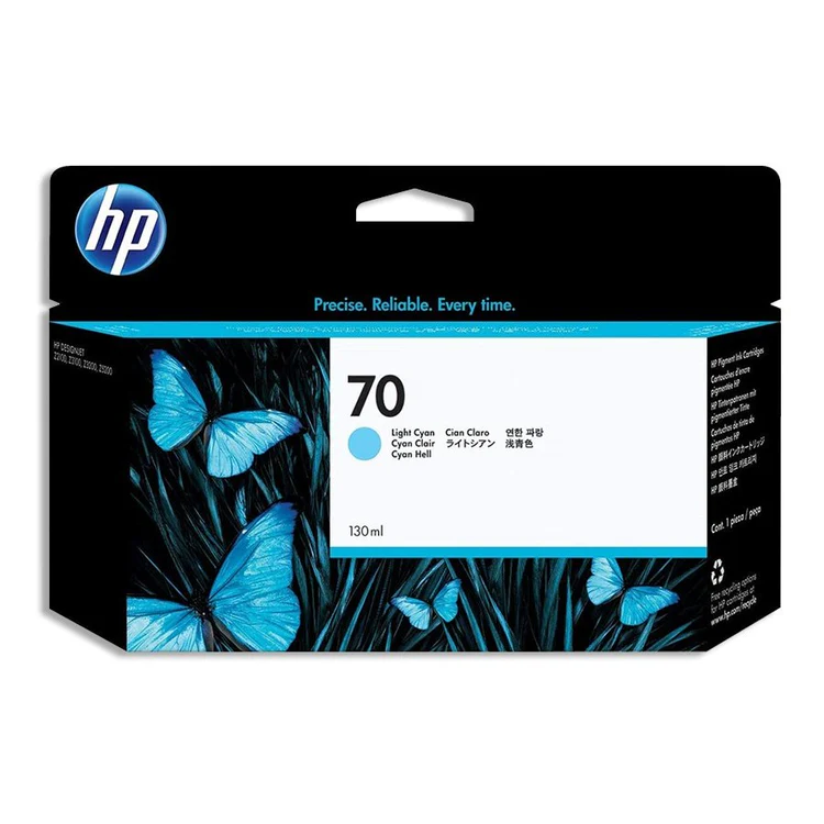 HP-70-Pigment-Original-Ink-Cartridge-130ml-3