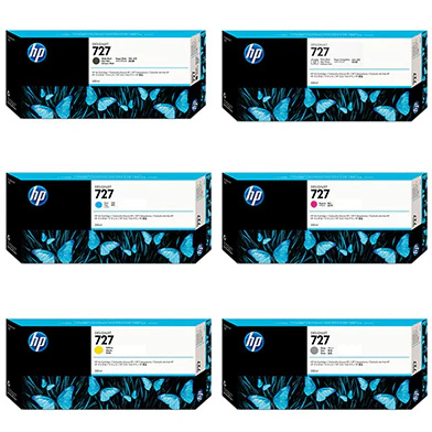 HP-727-Designjet-Original-Ink-Cartridge-4