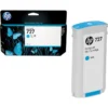 HP-727-Designjet-Original-Ink-Cartridge-9