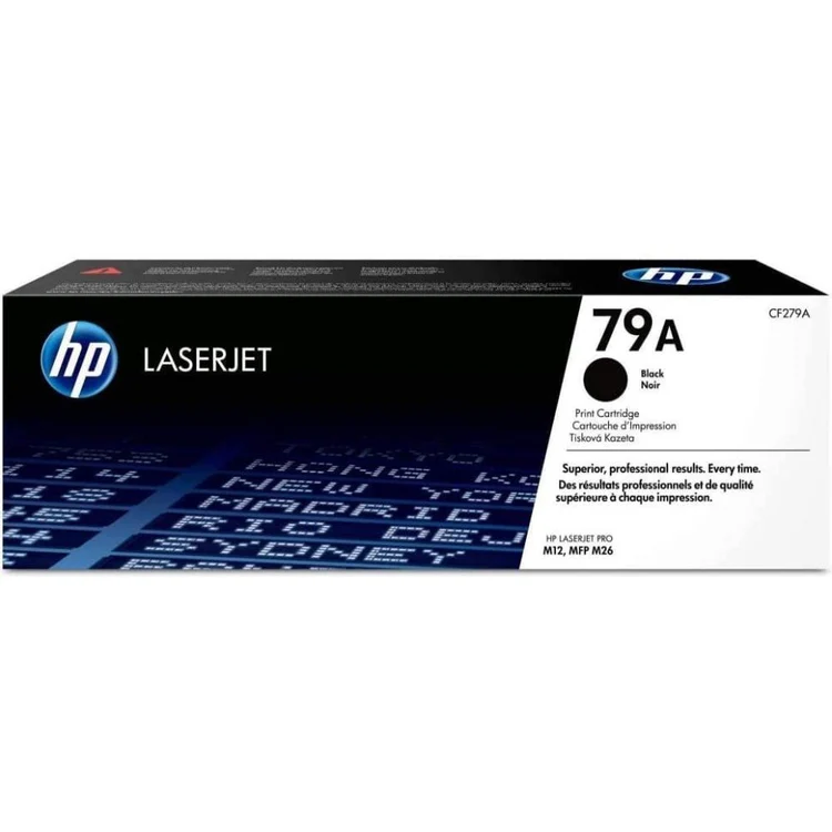 HP-79A-Original-Toner-Cartridge-for-HP-LaserJet-Pr-0