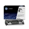 HP-80A-Original-Toner-Cartridge-for-HP-LaserJet-Pr-0
