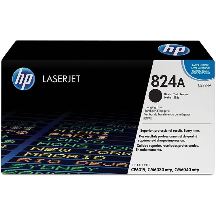 HP-824A-Original-LaserJet-Image-Drum-7