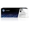 HP-83A-Original-Toner-Cartridge-for-HP-LaserJet-Pr-0