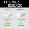 HP-83X-Original-Toner-Cartridge-for-HP-LaserJet-Pr-0