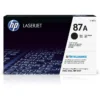 HP-87A-Original-Toner-Cartridge-for-HP-LaserJet-En-0