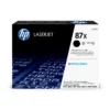 HP-87X-Original-Toner-Cartridge-for-HP-LaserJet-En-0