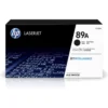 HP-89A-Original-Toner-Cartridge-for-HP-LaserJet-En-0
