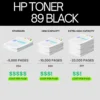 HP-89Y-Original-Toner-Cartridge-for-HP-LaserJet-En-0 (1)