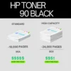 HP-90A-Original-Toner-Cartridge-for-HP-LaserJet-En-0 (1)