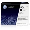 HP-90A-Original-Toner-Cartridge-for-HP-LaserJet-En-0