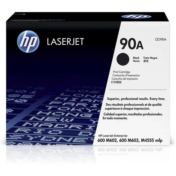 HP-90A-Original-Toner-Cartridge-for-HP-LaserJet-En-0