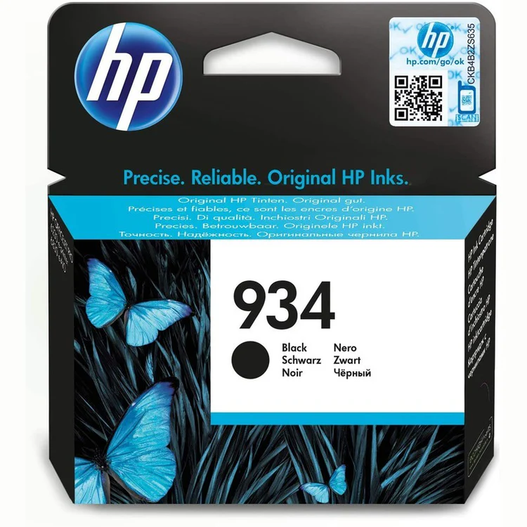 HP-934-Standard-and-XL-High-Yield-Original-Ink-Car-0