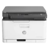 HP-Color-Laser-MFP-178nw-4ZB96A-Printer-1