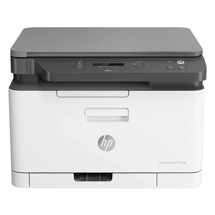 HP-Color-Laser-MFP-178nw-4ZB96A-Printer-1