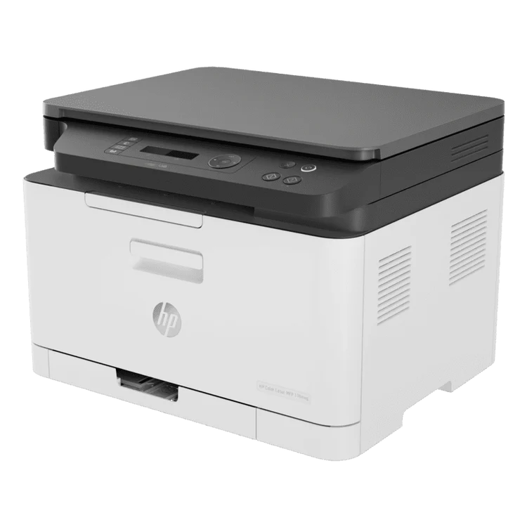 HP-Color-Laser-MFP-178nw-4ZB96A-Printer-2